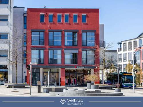 Foto - Einzelhandel in Germering Unterpfaffenhofen 1.090.000,00 € 154 m²