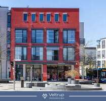 Einzelhandel in Germering Unterpfaffenhofen 1.090.000,00 € 154 m² - Germering / Unterpfaffenhofen