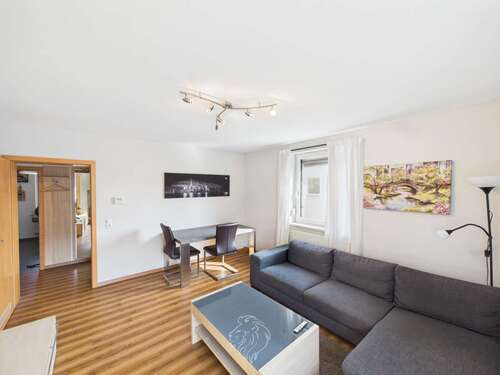 Foto - Wohnung zum Kaufen in Würzburg Grombühl 267.000,00 € 69 m²