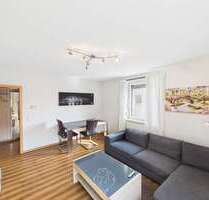 Wohnung zum Kaufen in Würzburg Grombühl 267.000,00 € 69 m² - Würzburg / Grombühl