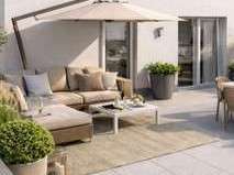 Foto - Wohnung zum Kaufen in Köln 840.000,00 € 109.24 m²