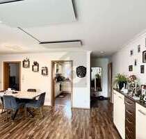 Wohnung zum Kaufen in Gosheim 220.000,00 € 72 m²