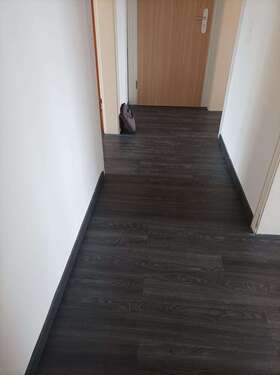 Foto - Wohnung zum Mieten in Köln 1.100,00 € 68 m²