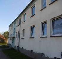 Wohnung zum Mieten in Putzar 180,00 € 47.3 m²