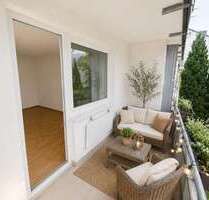 Wohnung zum Kaufen in München Schwabing West 520.000,00 € 63.5 m²