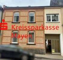 Haus zum Kaufen in Mayen 185.000,00 € 120 m²