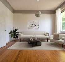 Wohnung zum Mieten in Wiesbaden 1.430,00 € 111.8 m²