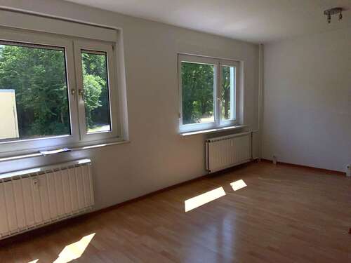 Foto - Wohnung zum Mieten in Halle (Saale) 319,00 € 54 m²