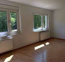 Wohnung zum Mieten in Halle (Saale) 319,00 € 54 m² Wohnung zum Mieten in Halle (Saale) 319,00 € 54 m²