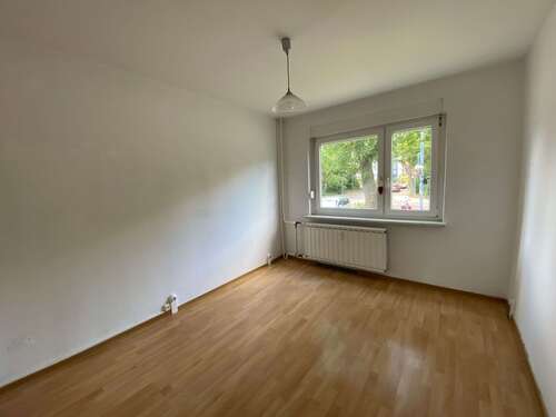 Foto - Wohnung zum Mieten in Halle (Saale) 319,00 € 54 m²
