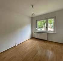 Wohnung zum Mieten in Halle (Saale) 319,00 € 54 m²
