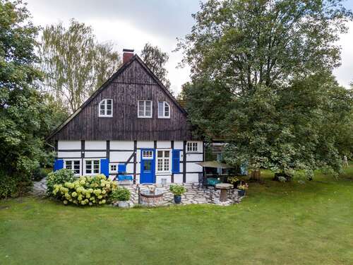 Foto - Haus zum Kaufen in Ennigerloh 819.000,00 € 315 m²