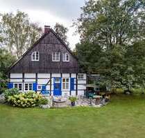 Haus zum Kaufen in Ennigerloh 819.000,00 € 315 m²