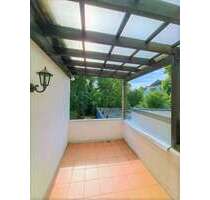 Wohnung zum Mieten in Solingen 549,00 € 77 m² Wohnung zum Mieten in Solingen 549,00 € 77 m²