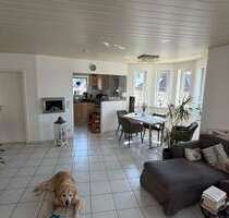 Wohnung zum Kaufen in Waldbronn 239.000,00 € 85 m²