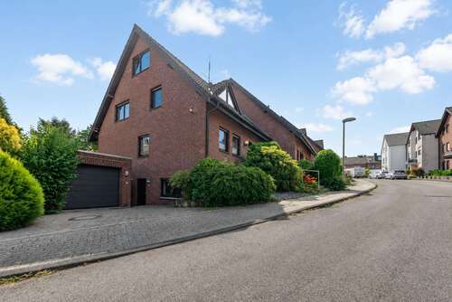 Foto - Haus zum Kaufen in Essen 499.000,00 € 157 m²
