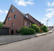 Haus zum Kaufen in Essen 499.000,00 € 157 m²