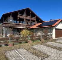 Haus zum Kaufen in Nesselwang 1.190.000,00 € 127 m²