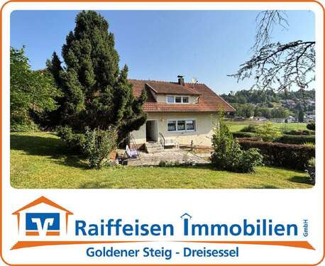 Foto - Haus zum Kaufen in Schönberg 289.000,00 € 109 m²