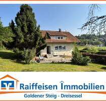 Haus zum Kaufen in Schönberg 289.000,00 € 109 m²
