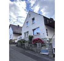 Haus zum Kaufen in Delligsen 157.000,00 € 141.46 m²
