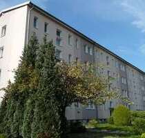 Wohnung zum Mieten in Weißwasser 407,50 € 59.75 m²