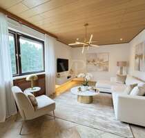 Wohnung zum Kaufen in Homburg 149.000,00 € 66.16 m²