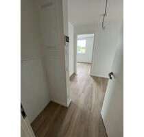 Wohnung zum Mieten in Künzelsau 1.116,50 € 78.92 m²