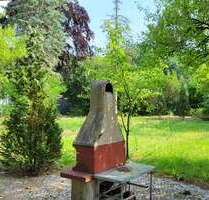 Grundstück zu verkaufen in Blankenfelde-Mahlow 290.000,00 € 1031 m²