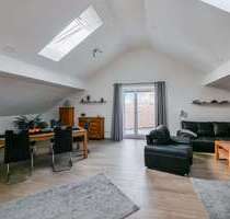 Haus zum Kaufen in Kastl 780.000,00 € 322.11 m²