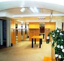 Einzelhandel in Villingen-Schwenningen 2.000,00 € 430 m²