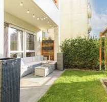 Wohnung zum Kaufen in Wildau 149.000,00 € 41 m²