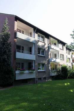 Foto - Wohnung zum Mieten in Hamm 469,00 € 67 m²