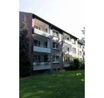 Wohnung zum Mieten in Hamm 469,00 € 67 m²