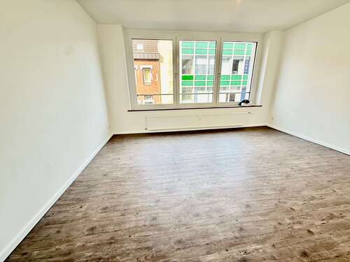 Foto - Wohnung zum Mieten in Kleve 650,00 € 65 m²