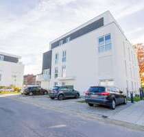 Wohnung zum Kaufen in Hamm 160.000,00 € 55.2 m²