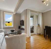 Wohnung zum Mieten in Düsseldorf 1.040,00 € 52 m²