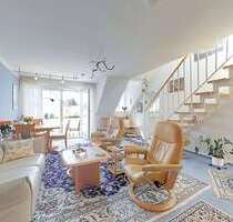 Wohnung zum Kaufen in Bad Krozingen 272.900,00 € 73 m²