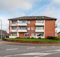 Wohnung zum Kaufen in Husum 119.500,00 € 56 m²