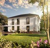 Haus zum Kaufen in Schulzendorf 671.500,00 € 181 m²