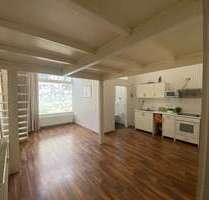 Wohnung zum Kaufen in Berlin 250.000,00 € 77 m²