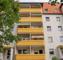 Wohnung zum Kaufen in Stollberg 74.950,00 € 68 m²