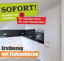 Wohnung zum Mieten in Chemnitz 1.435,00 € 115 m²