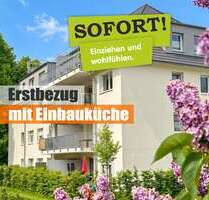 Wohnung zum Mieten in Chemnitz 1.540,00 € 115 m²