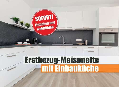 Foto - Wohnung zum Mieten in Chemnitz 1.700,00 € 115 m²