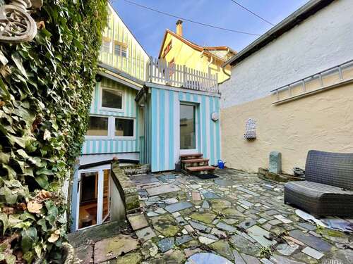 Foto - Wohnung zum Mieten in Linz am Rhein 900,00 € 105 m²