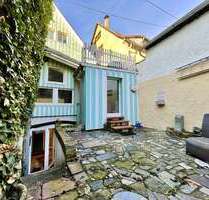 Wohnung zum Mieten in Linz am Rhein 900,00 € 105 m²