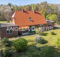 Haus zum Kaufen in Verden 599.000,00 € 295 m²