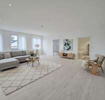 Wohnung zum Mieten in Grävenwiesbach 810,00 € 90 m²