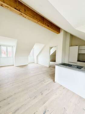 Foto - Wohnung zum Mieten in München 2.200,00 € 71.52 m²